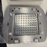 Sartorius Incucyte WoundMaker image 0